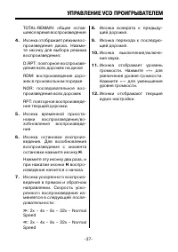 Страница 37