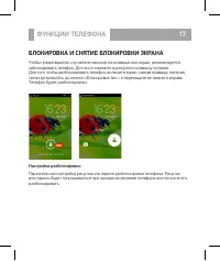 Страница 17