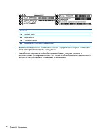 Страница 60