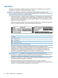 Страница 28