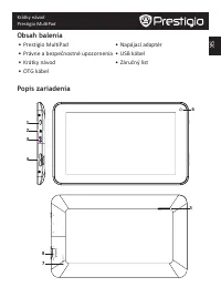 Страница 89