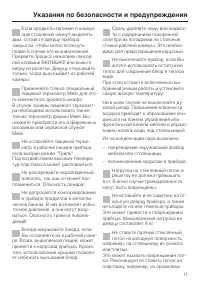 Страница 11