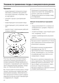 Страница 42