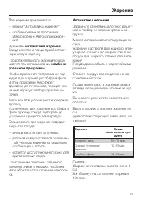 Страница 55