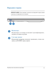 Страница 23