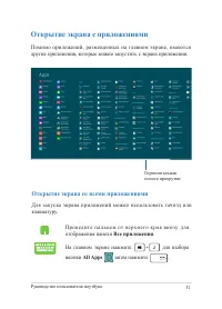 Страница 51