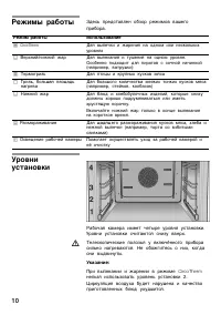 Страница 10