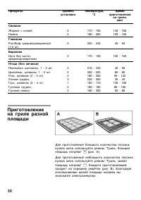 Страница 36