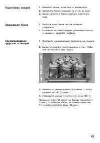 Страница 43
