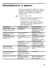 Страница 57