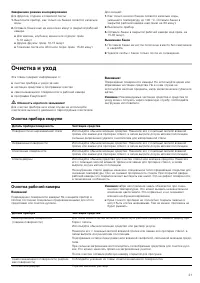 Страница 21
