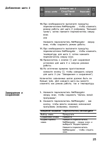 Страница 25