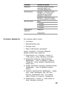 Страница 29