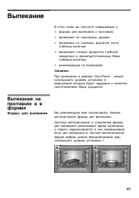 Страница 41