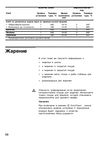 Страница 50