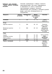 Страница 60