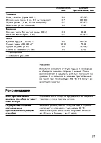 Страница 67
