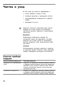 Страница 74