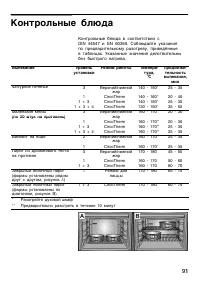 Страница 91