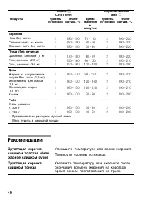 Страница 40