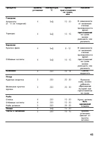 Страница 45