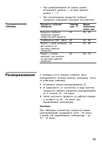 Страница 51