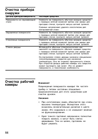 Страница 56