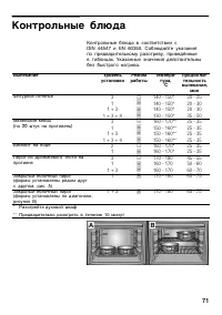 Страница 71