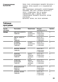 Страница 35