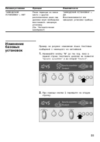 Страница 51