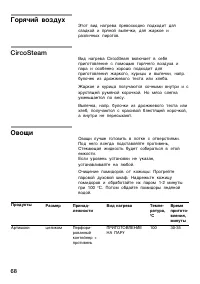 Страница 68