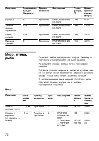Страница 72