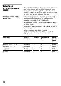 Страница 76