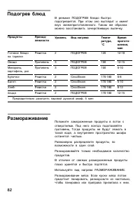 Страница 82
