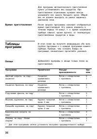 Страница 36