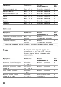 Страница 38
