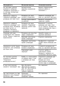 Страница 58