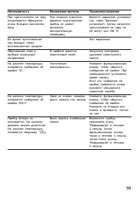Страница 59