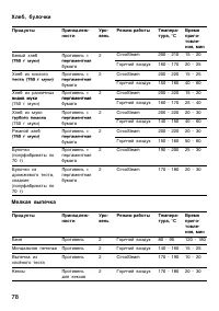 Страница 78