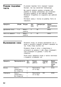 Страница 82