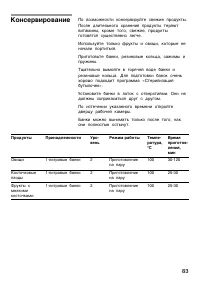 Страница 83