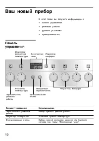 Страница 10