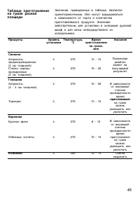 Страница 41