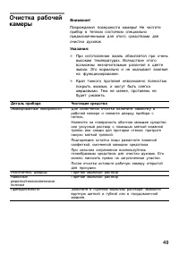 Страница 49