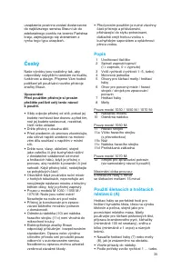 Страница 35