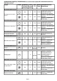 Страница 21