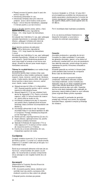 Страница 36