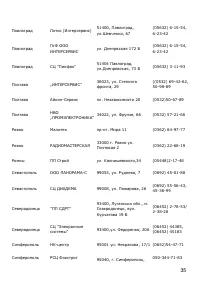 Страница 35