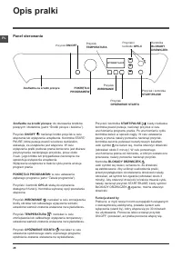 Strona 5