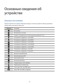 Страница 18